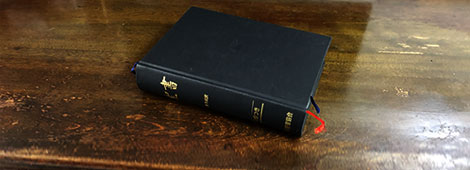 2020年のメッセージ